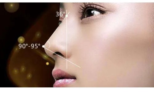 玻尿酸隆鼻去哪里好