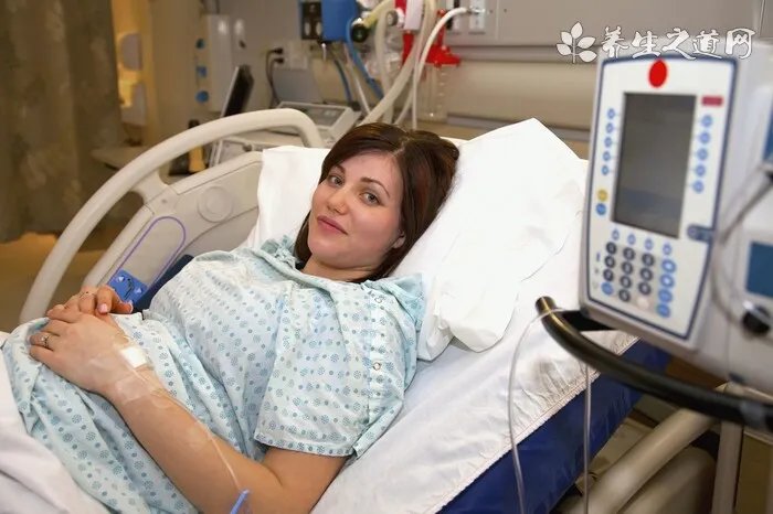 宝来-1.4T后期保养多少钱？