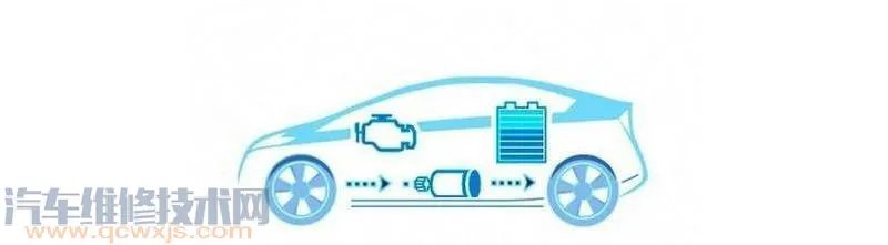 桑塔纳志俊二手车多少钱