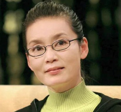 电视剧《老闺蜜》什么时候播出?《老闺蜜》剧情内容介绍!