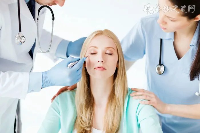 南宁伊丽莎白整形美容医院整形整容价格贵吗？