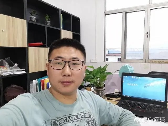 手里有5000块钱怎么创业？