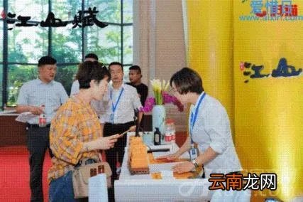 六安马兵 六安马昌友的两个儿子