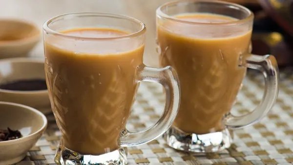 便秘的食疗方法