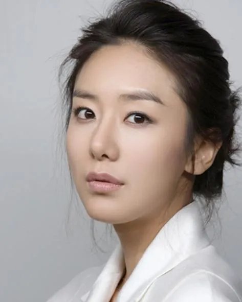 尹晶喜李太坤绯闻不断 两人因一部剧一炮而红