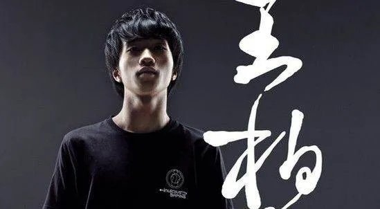 lol和lpl是什么意思