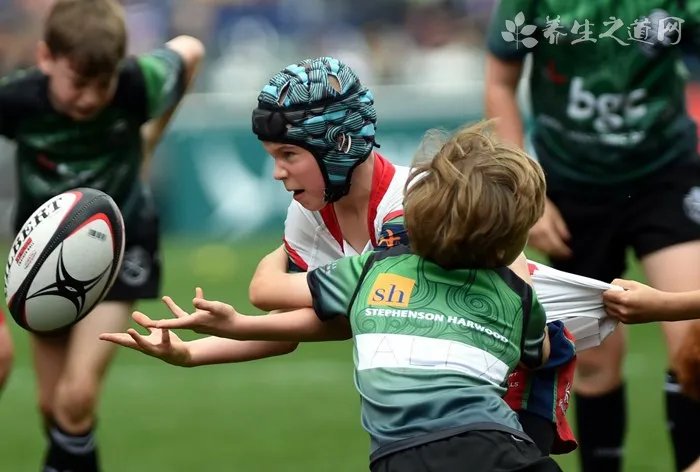 中国女排主教练郎平发表长文回顾和总结中国女排的2020