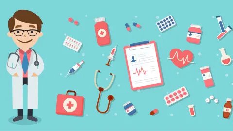 大豆异黄酮的功效与作用