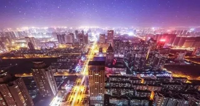 第五届全国文明城市名单发布，有你的家乡吗？