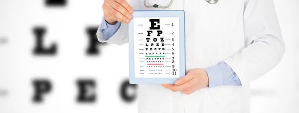 温岭第一人民医院3名医生被男子持刀捅伤