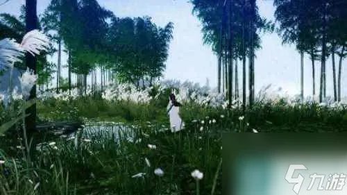 九阴真经无门派怎么玩 九阴十大门派