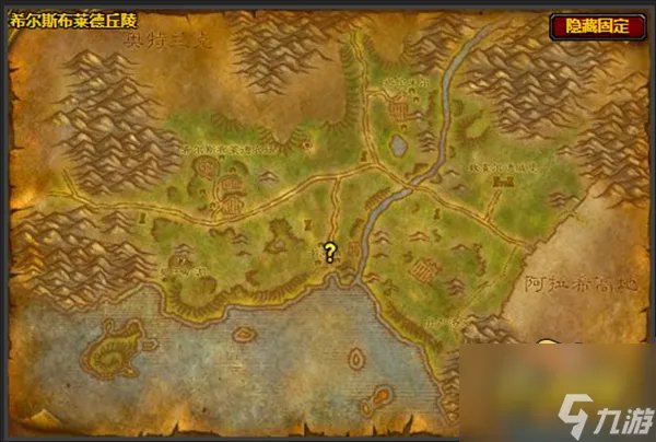 魔兽世界万圣节任务怎么做 万圣节任务攻略大全