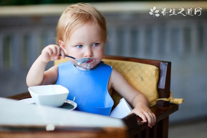 恋爱支招：爱情需要双方的努力