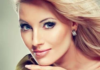 面部吸脂会不会反弹