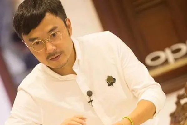 汪涵最新病情消息 汪涵是不是有肝硬化