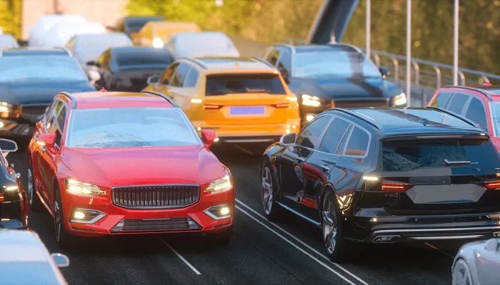 2021年国庆节高速免费时间 10月1日高速免费几天2021