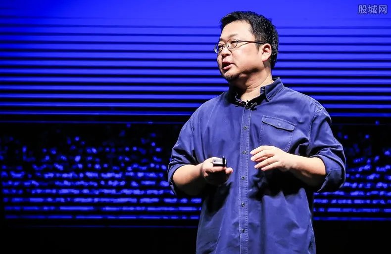 罗永浩一共欠了多少钱 昨晚的直播收入有多少