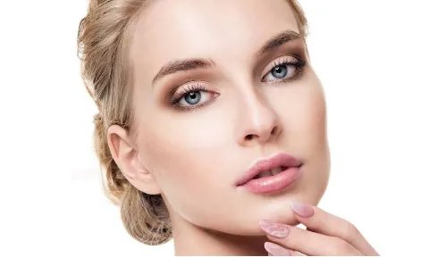 白瓷娃娃一般多少钱