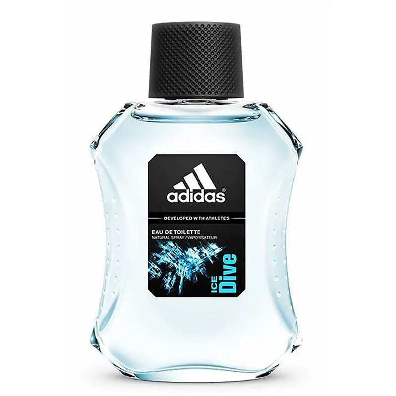 阿迪达斯香水价格