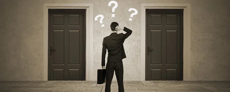 pvc门板到底是什么 pvc木门是什么样子的