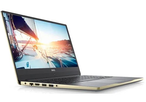 最新电脑推荐2017 新上市笔记本电脑有哪些