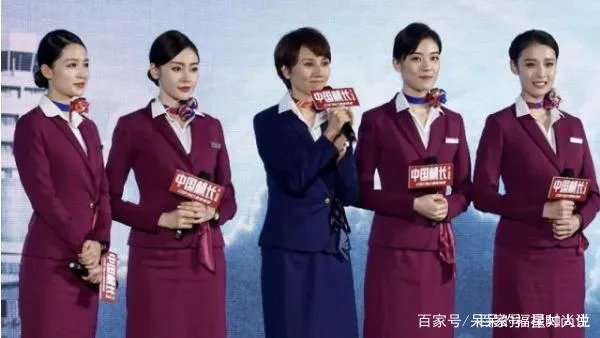 中国机长宣传不提baby,知情人称片方怕被标上烂片标签,你怎么看?