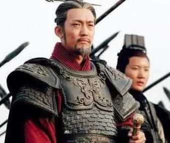 邯郸之战发生时，齐燕韩三国为何没有支援赵国？