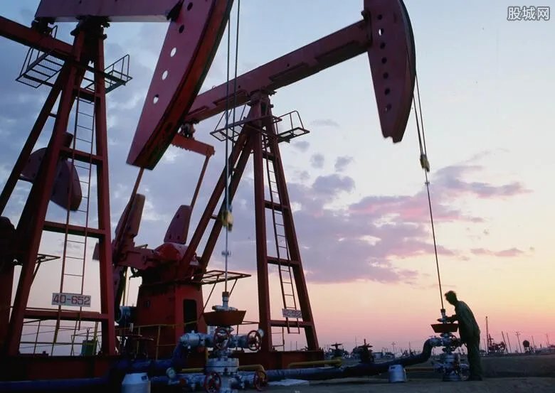 印度或停止进口中国石油 原因是什么？