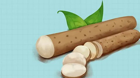 雾霾天气食物上吃什么清肺呢