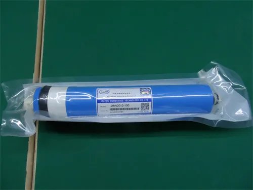 净水器ro反渗透膜清洗方法是什么