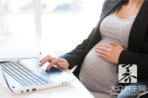 防辐射服究竟是用哪些材质做的