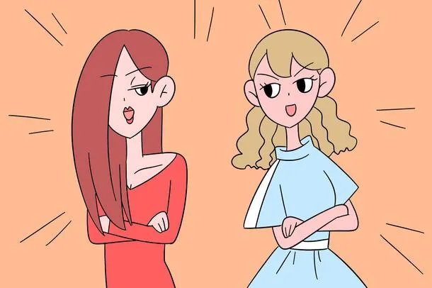 2021高考成绩怎么查 高考成绩查询方法