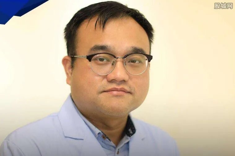 鸿茅案医生突发病 鸿茅药酒事件持续发酵他经历了什么