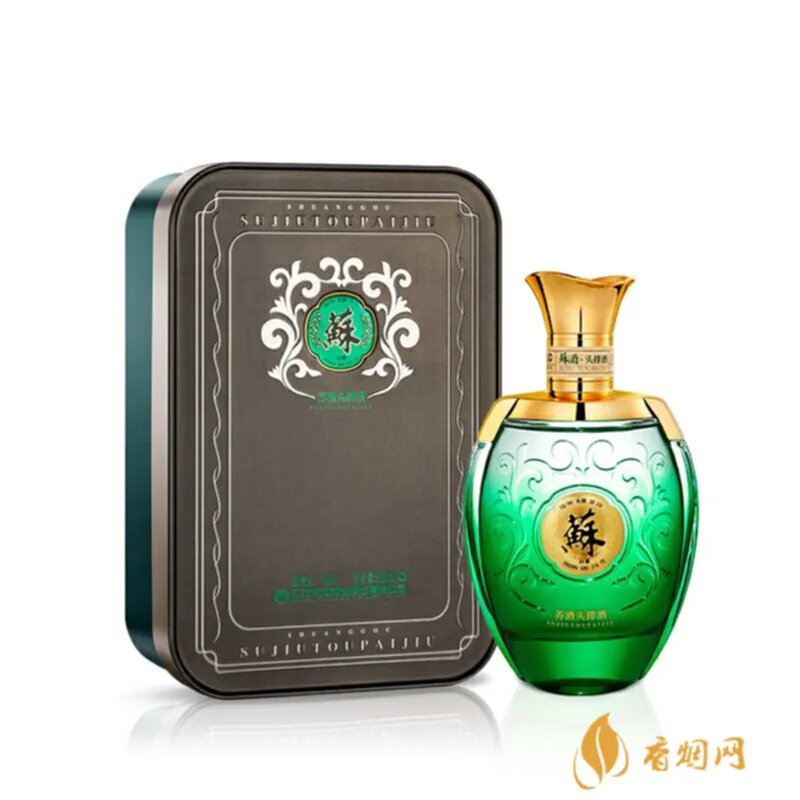 HennessyVSOP是什么酒价格