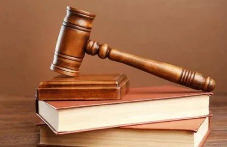 如何看待D站创始人被提起公诉这件事？