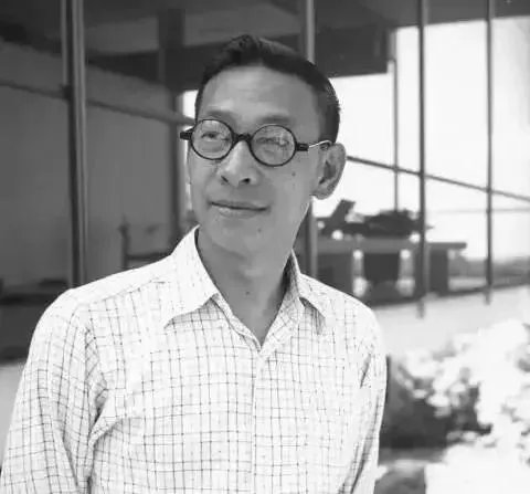 著名建筑师贝聿铭故居出售,他亲自操刀的家居然是这样的?