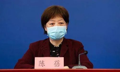 北京调整为二级响应还能出京么，出京标准是怎样的？