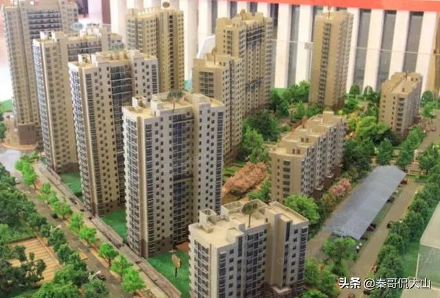坐标青岛，首付100万内，靠地铁口，环境绿化好一点，主要考虑市南市北李沧，新房二手房都可，有推荐的吗？