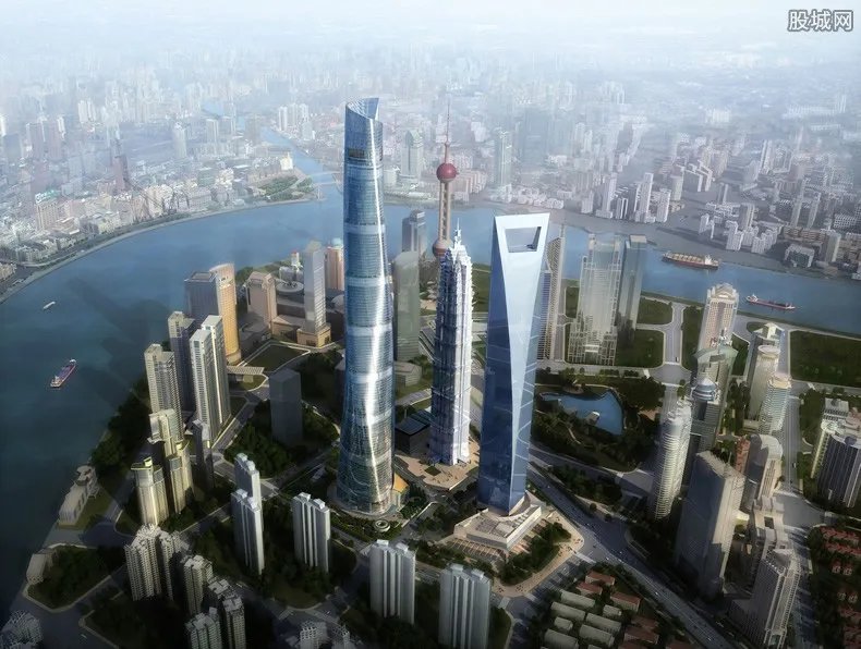 进博会时间2019 第二届上海进博会放假几天？