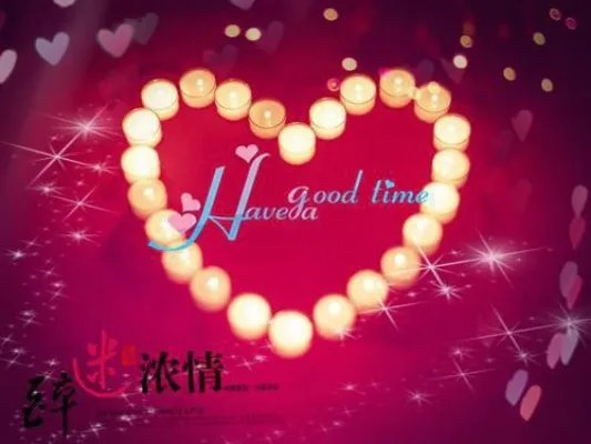 徐可意陈衍小说（徐可意陈衍）全文免费阅读无弹窗_徐可意陈衍(徐可意陈衍)最新章节（徐可意陈衍）