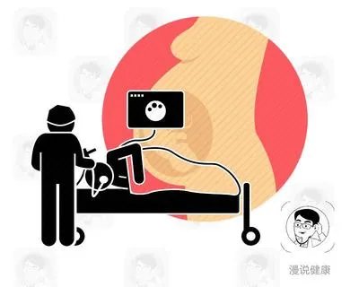 脑死亡3个月后产子：明明被宣布死亡，为何还能分娩？细思甚恐