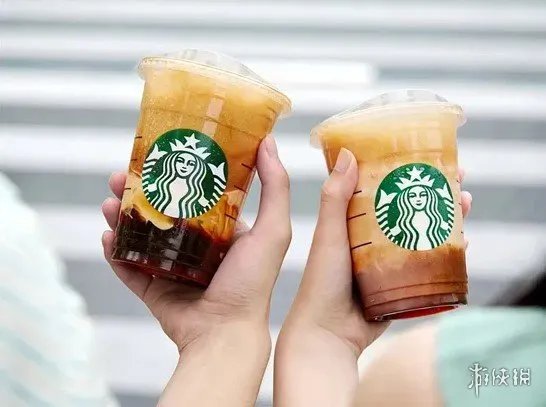 “星巴克之父”宣布将永久卸任CEO 新帅是位印度人！