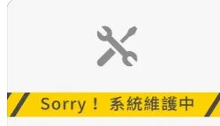 深圳多名储户账户被莫名冻结，是哪一环节出现了问题？