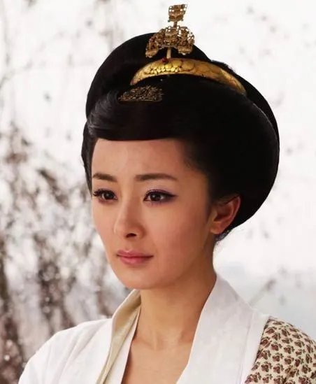 新封神榜杨幂版演员表整理 幂幂变心狠手辣苏妲己