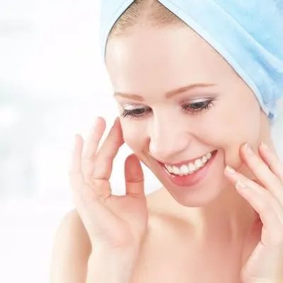 曼托隆胸多少钱