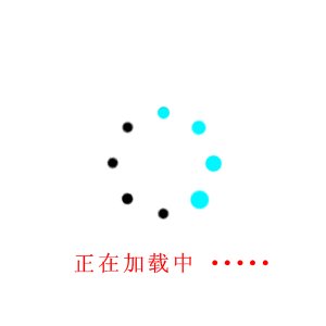 演员李秀景男友是谁 新作《大韩民国律师》首播