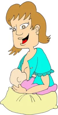 婴儿吃母乳拉稀正常吗