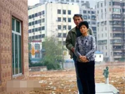 最贵钉子户:最贵的三大钉子户简介