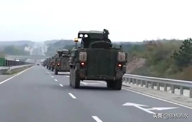 为什么俄罗斯要帮叙利亚巴沙尔政府？