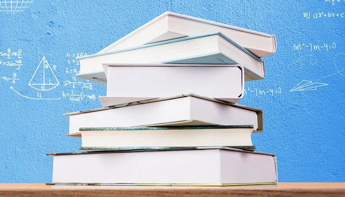 afp与cfp的区别是什么